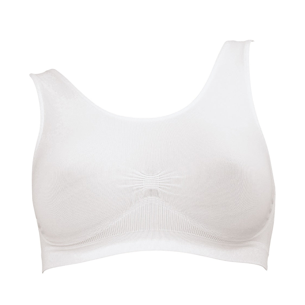 Anita Wireless Sleep Bra