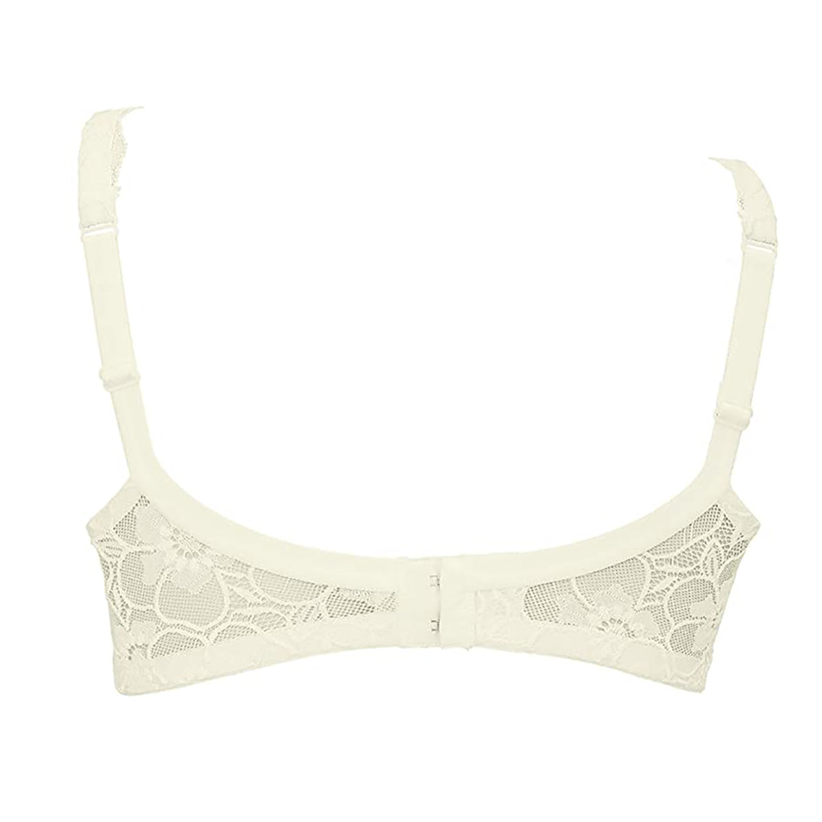 Anita Abra Wireless Post-Mastectomy Bra