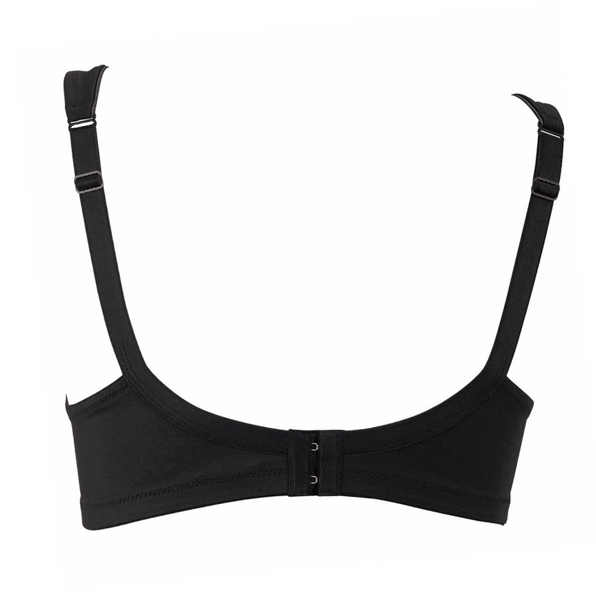 Anita Twin Wireless Bra