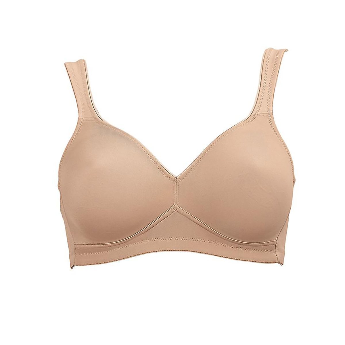 Anita Twin Wireless Bra