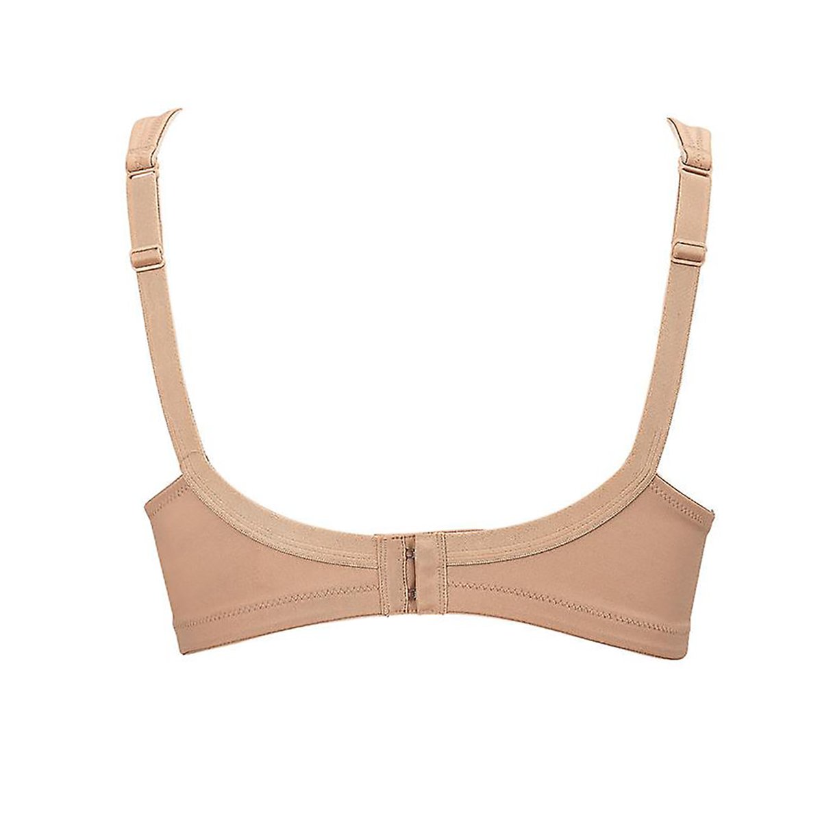 Anita Twin Wireless Bra