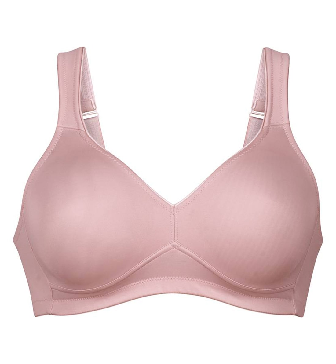 Anita Twin Wireless Bra