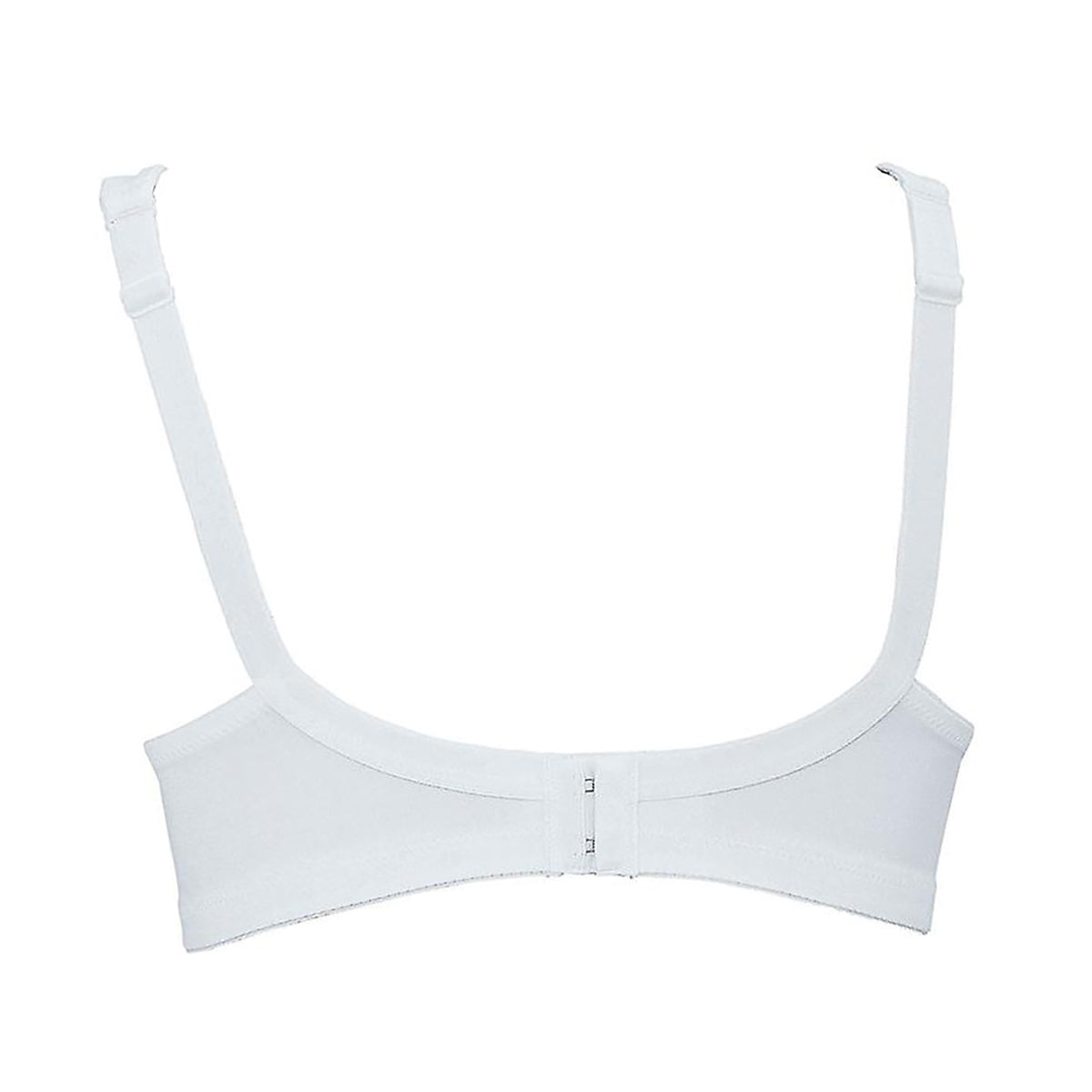 Anita Twin Wireless Bra