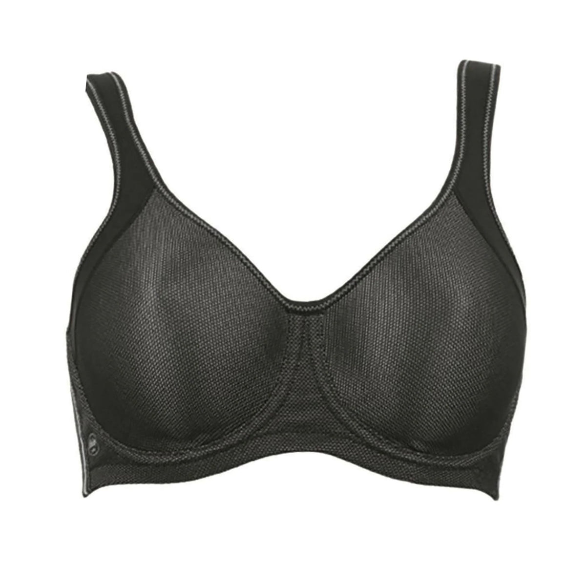 Anita Momentum Sports Bra w/ Underwire
