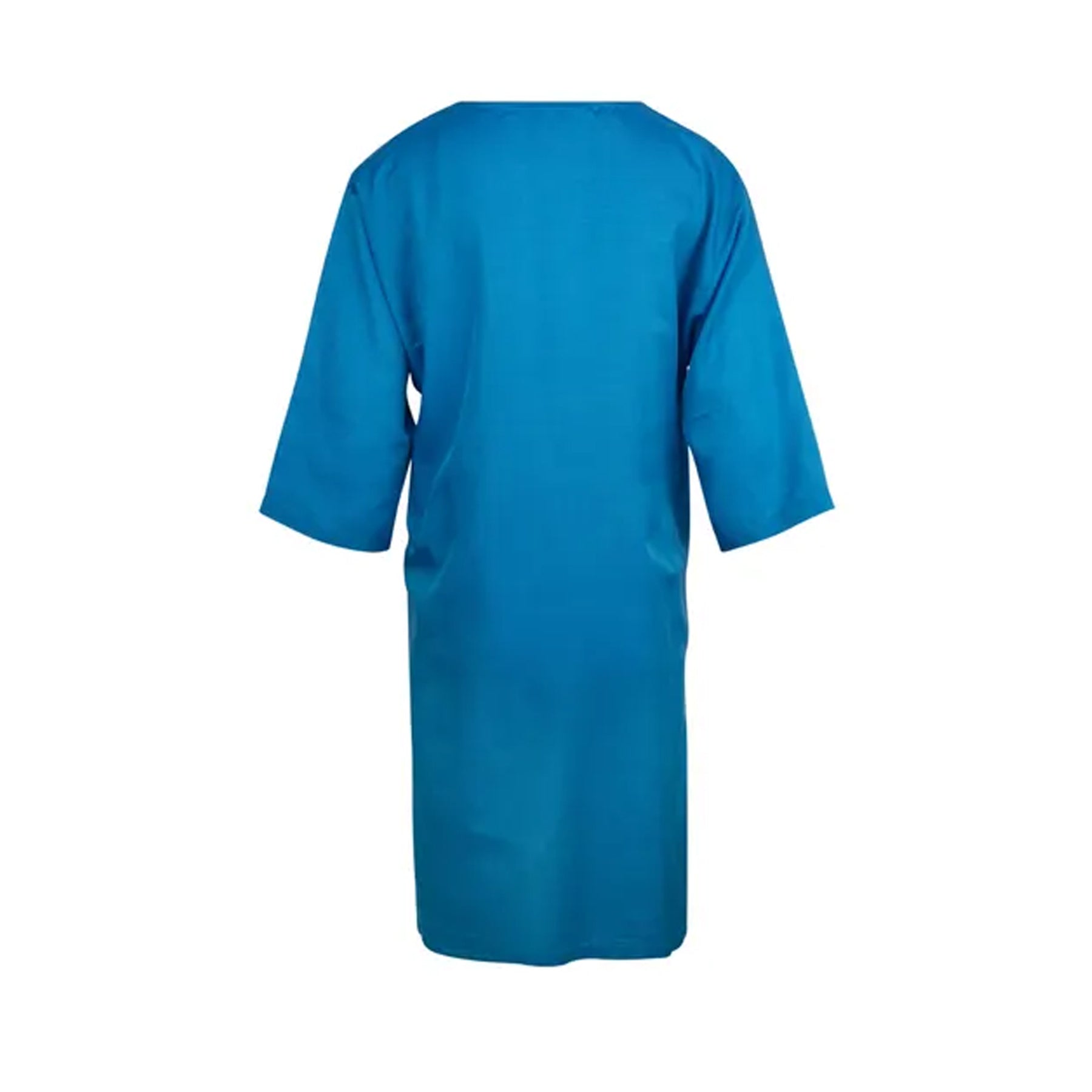 Lise Charmel Beaute Pure Tunic
