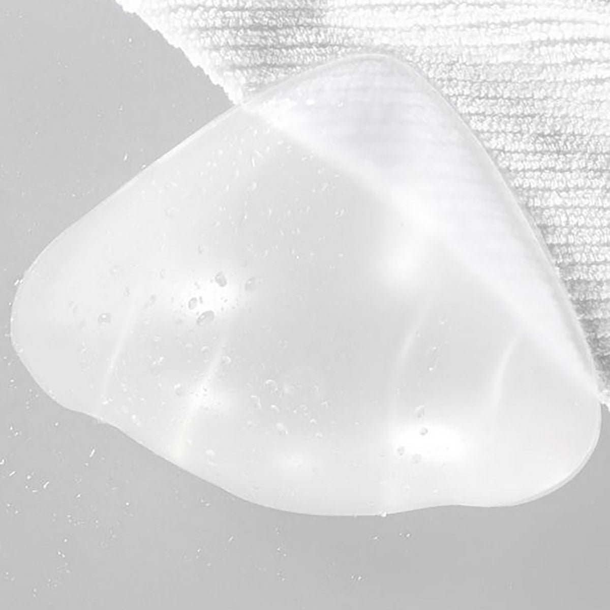 Amoena Prosthesis AquaWave 149 - Main Image