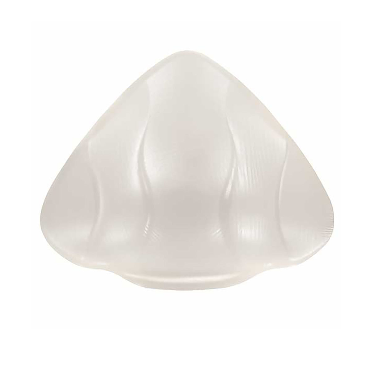 Amoena Prosthesis mastectomy 149 aqua Swim in Clear