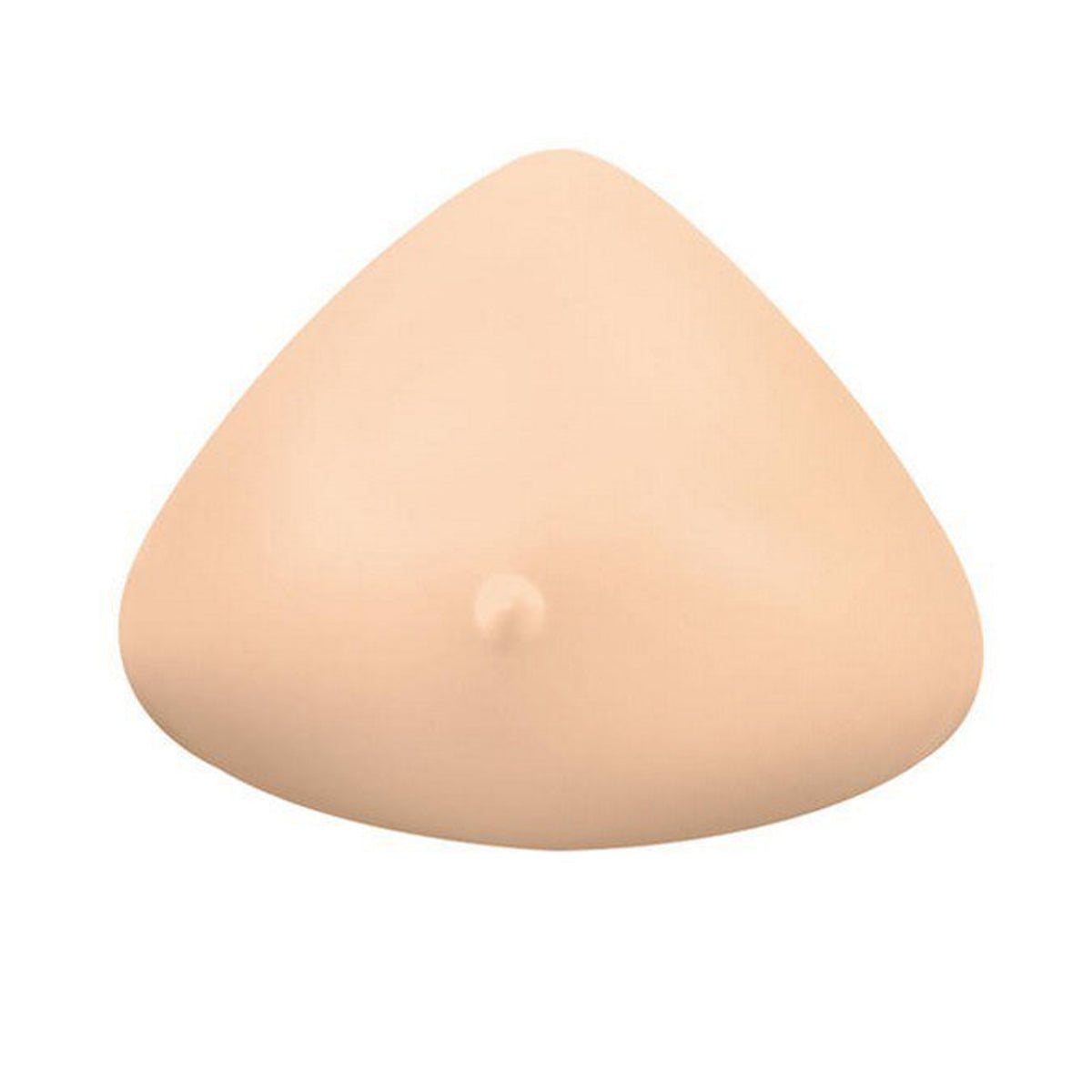 Amoena Prosthesis 390 Natura Light in Ivory