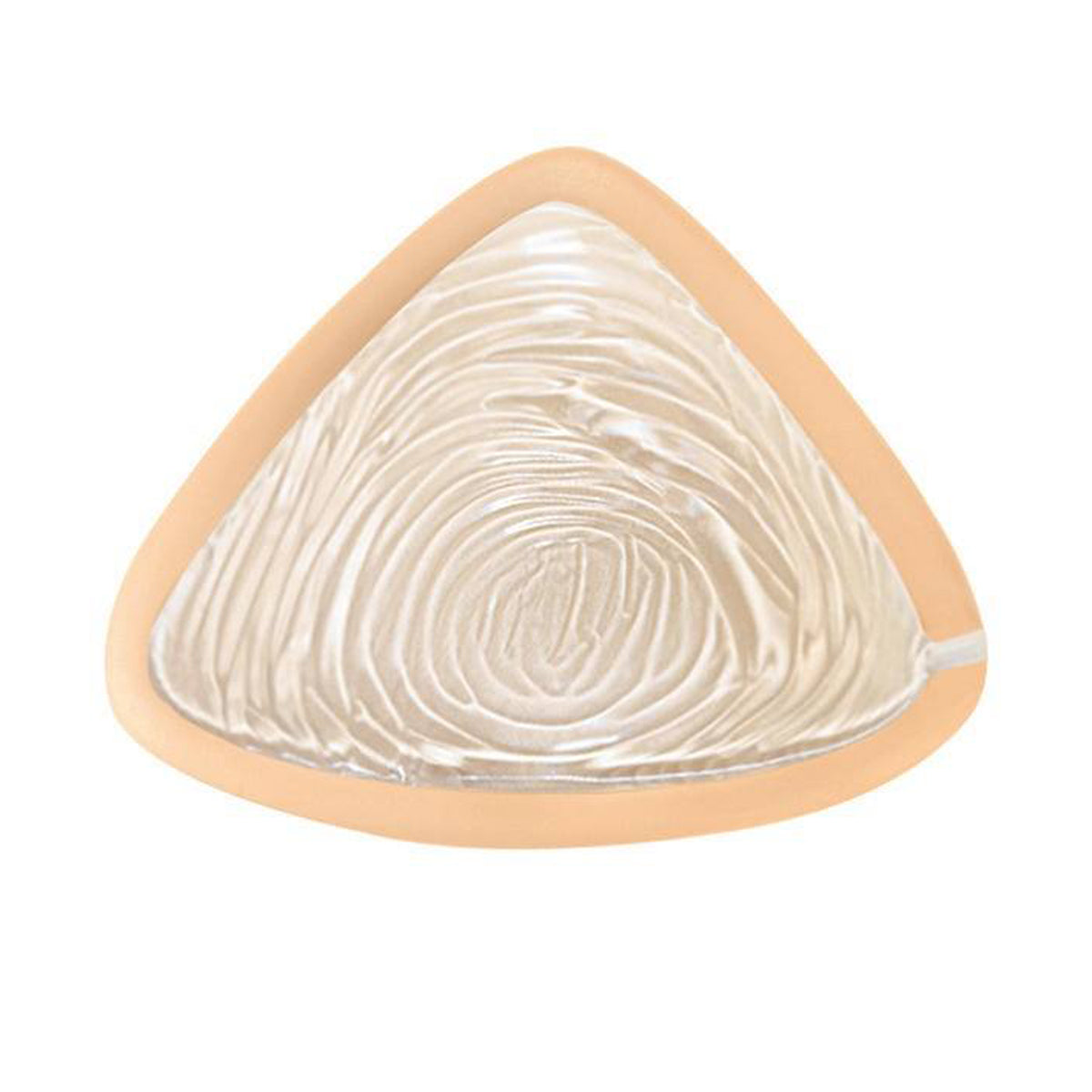 Amoena Prosthesis 390 Natura Light in Ivory