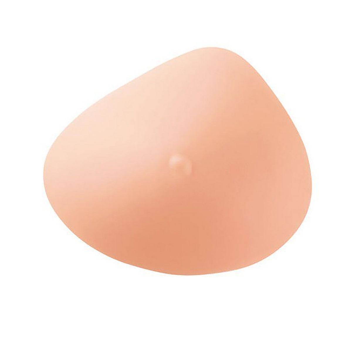 Amoena Prosthesis 397 mastectomy Natura Comfort Silicone