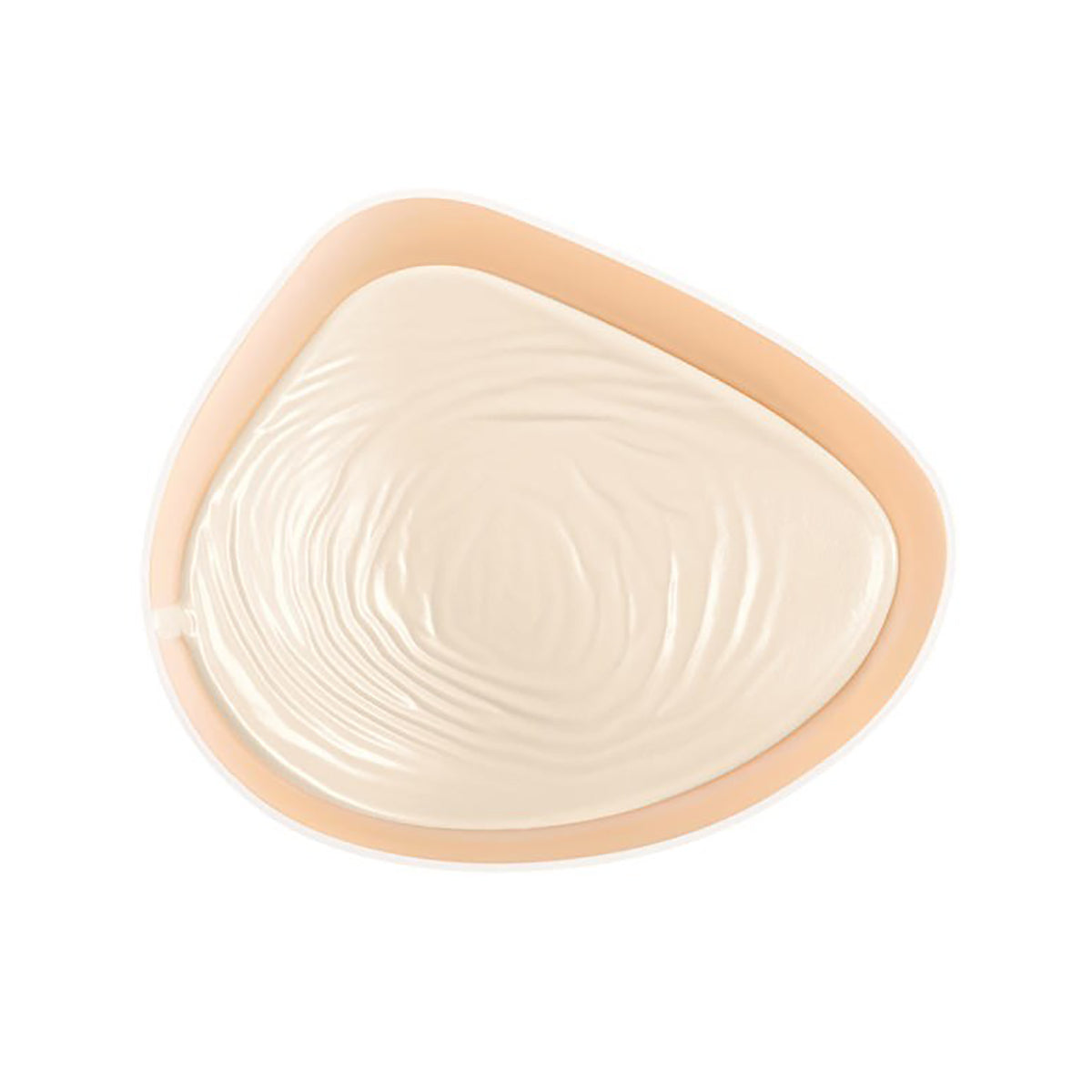 Amoena Prosthesis 397 mastectomy Natura Comfort Silicone