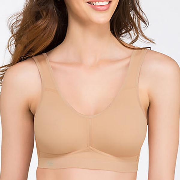 Anita Wireless Golf Bra