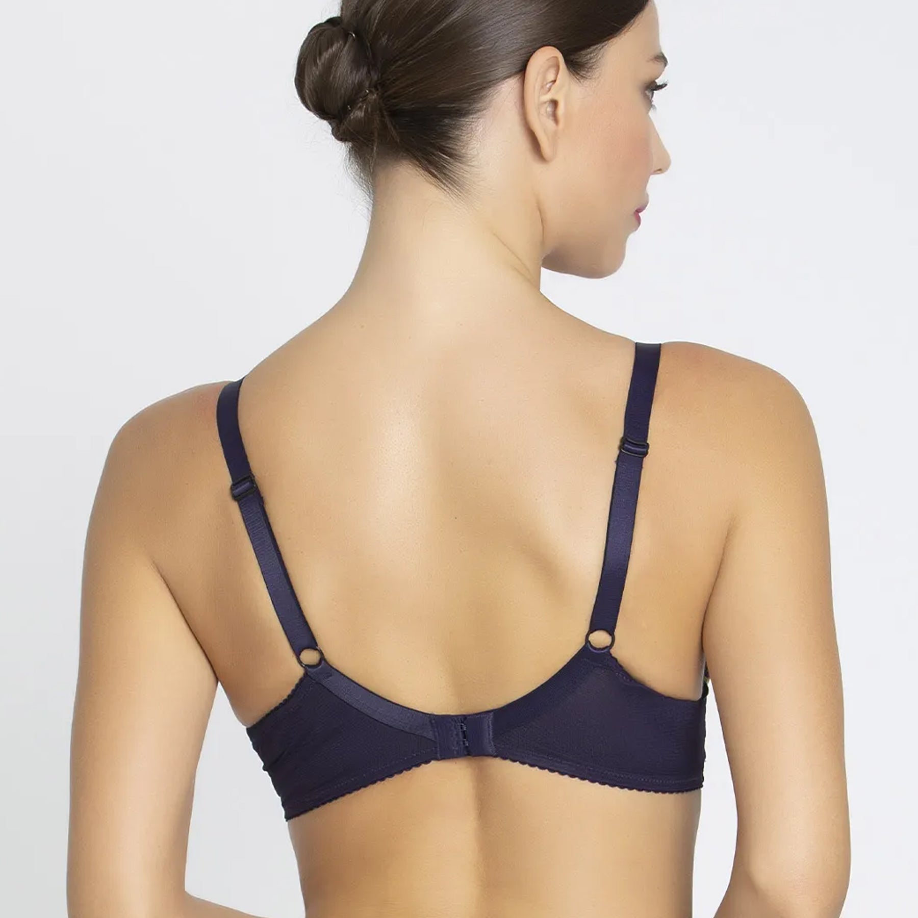 Lise Charmel Dentelle Cashmer Full Cup Bra