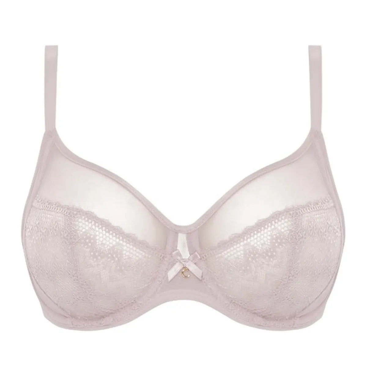 Chantelle Revele Moi Full Cup Bra