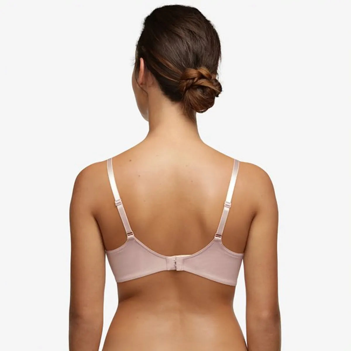 Chantelle Revele Moi Full Cup Bra