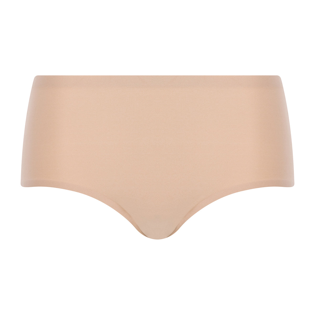 Chantelle Soft Stretch Shorty Plus