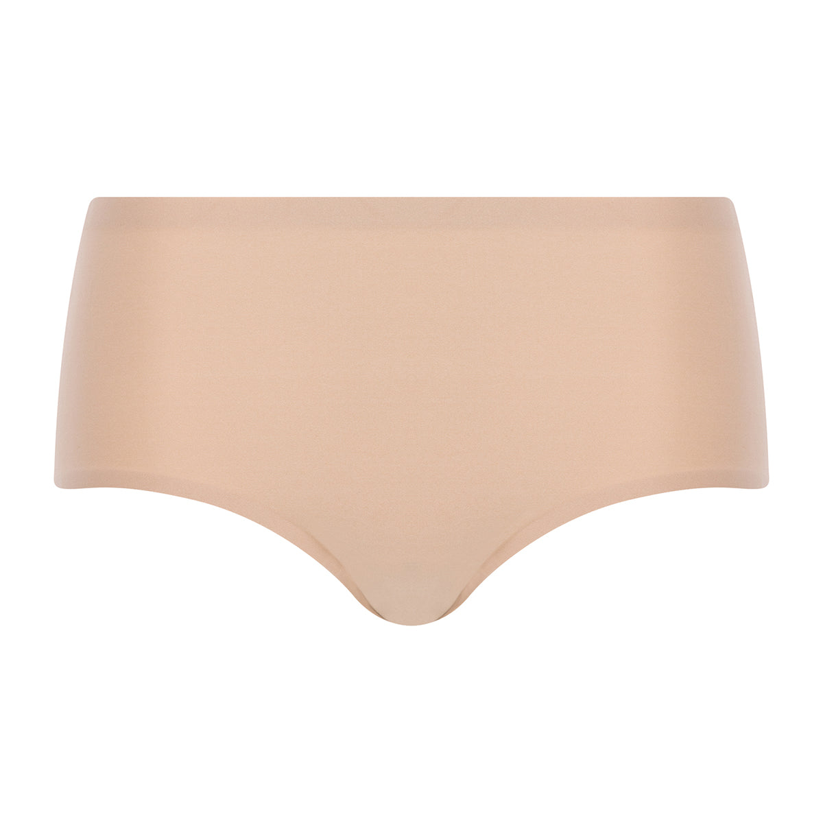 Chantelle Soft Stretch Shorty Plus