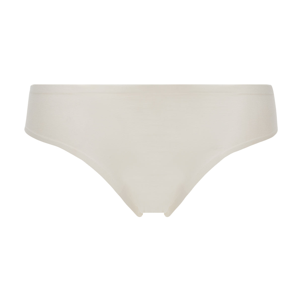 Chantelle SoftStretch Bikini Panty