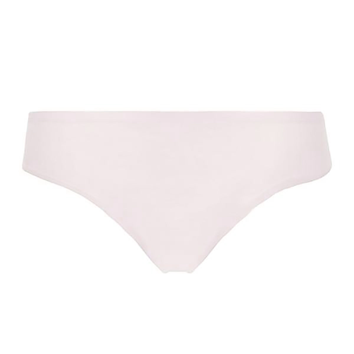 Sexy Ladies Fashion Soft Printed Microfiber Women Bonded Underwear - China  Underwear and Sexy Bra Panty Set price