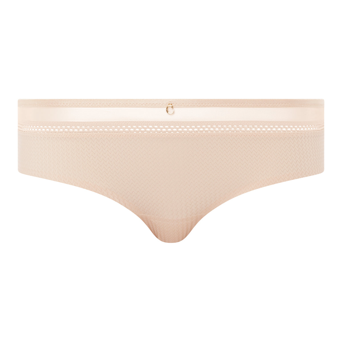 Chantelle Chic Essential Shorty