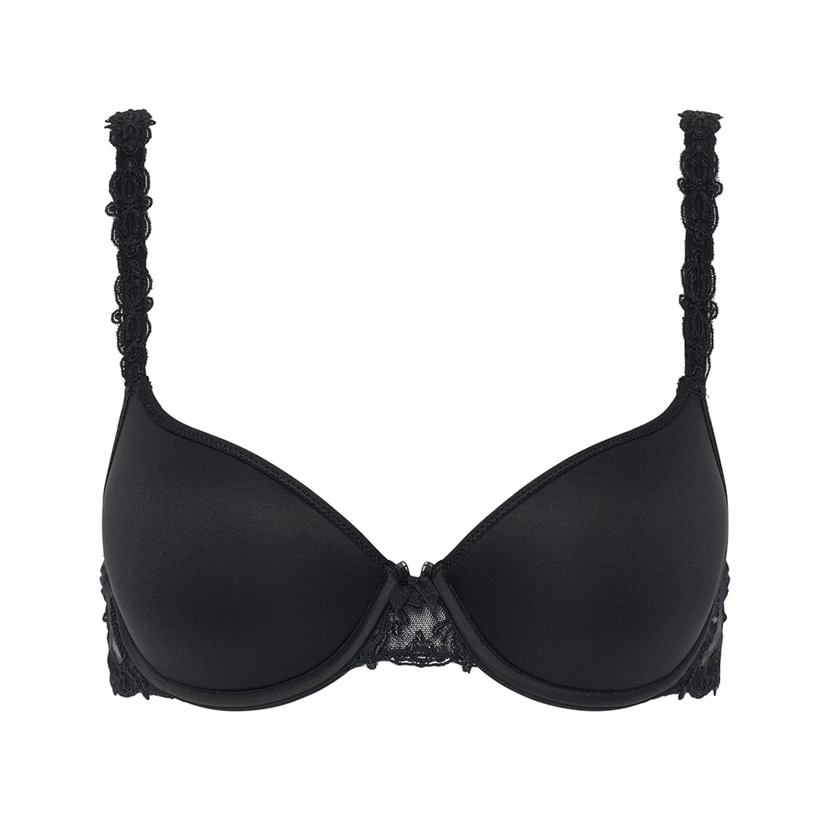 Chantelle Champs-Elysees Padded Bra