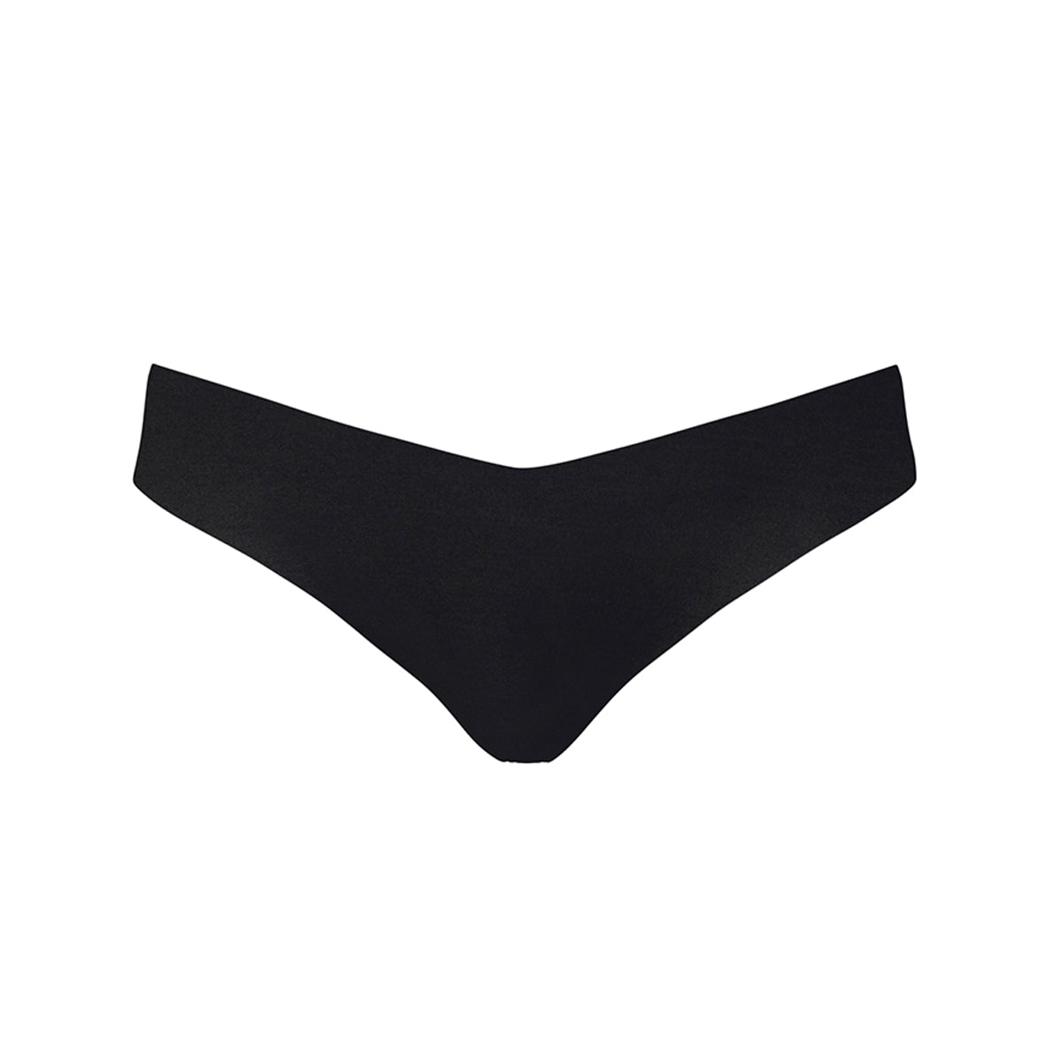 Men's Underwear for Women Best Seamless Underwear Black Lace G