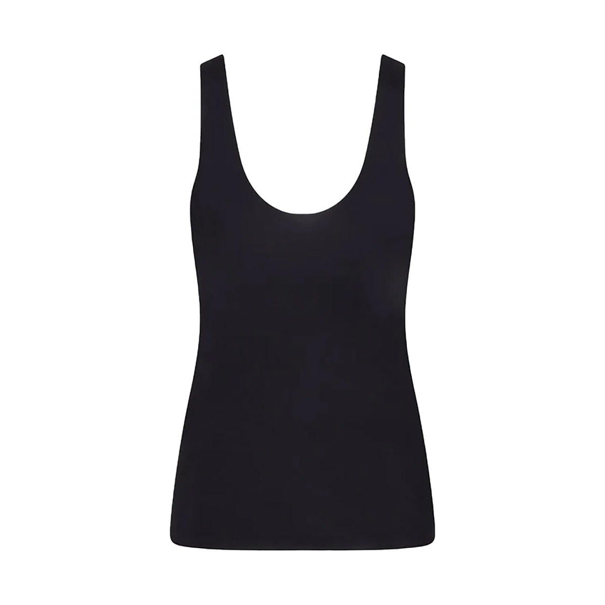 commando Butter Tank TS13 Black MD : : Clothing, Shoes &  Accessories