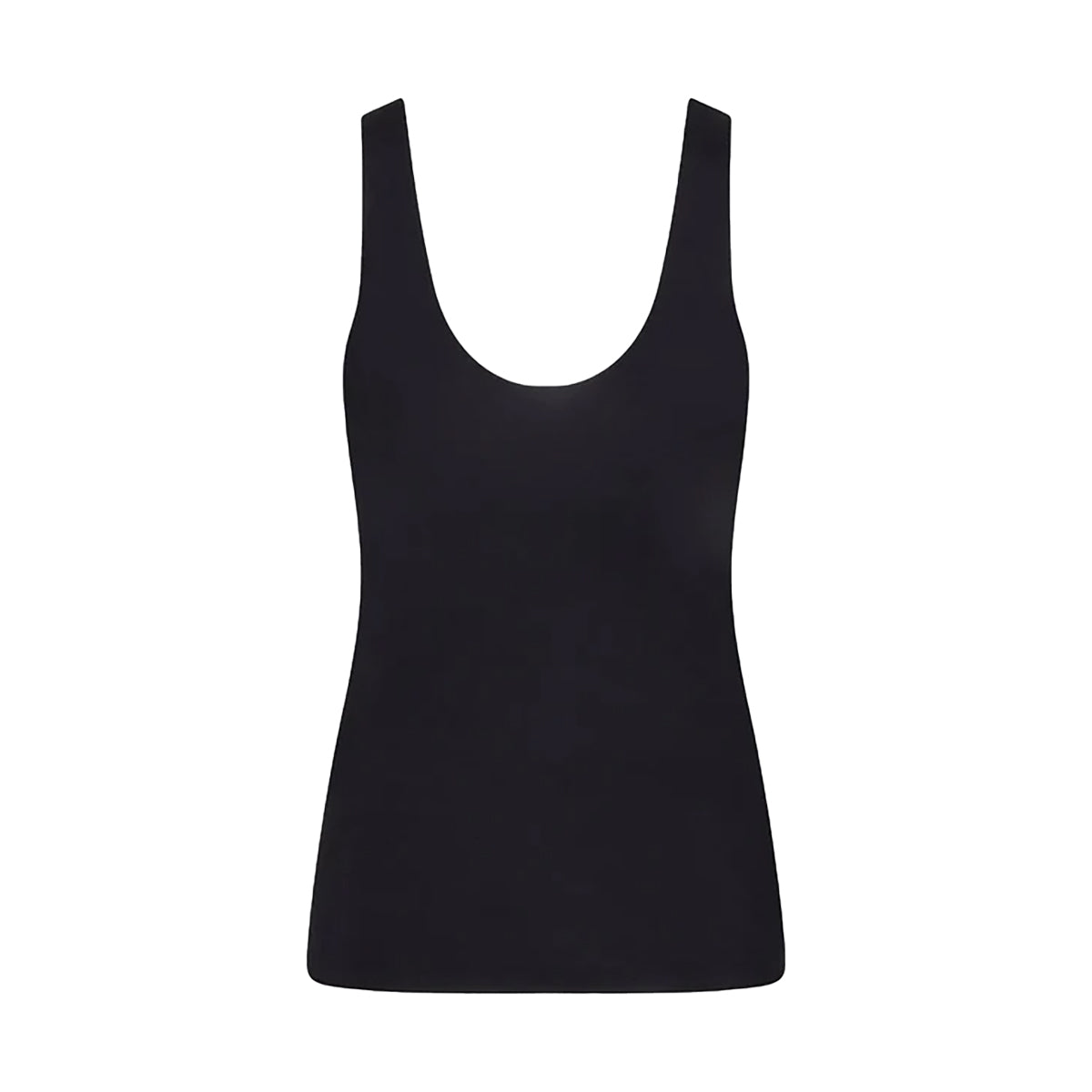 Commando Whisper Tank Top