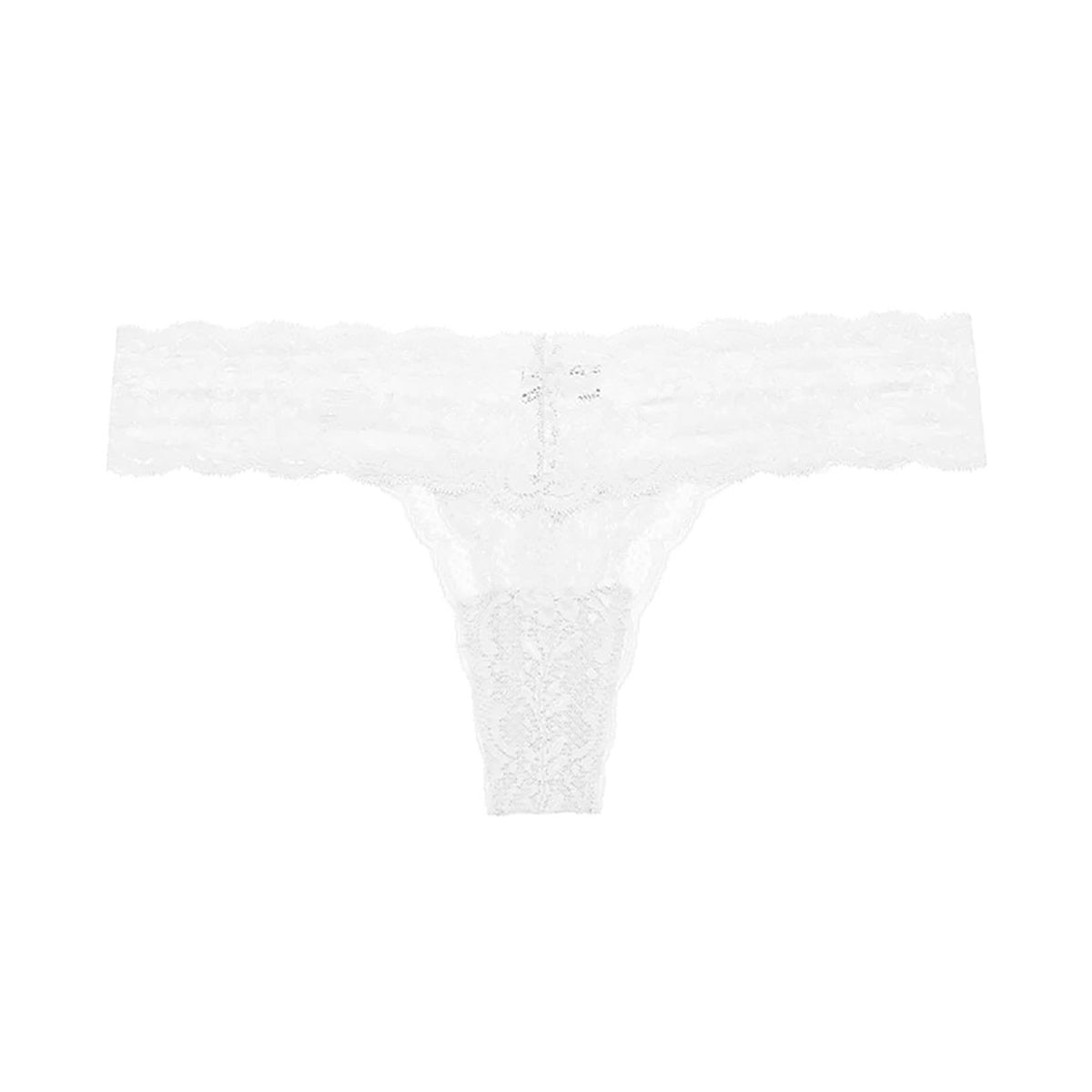 Cosabella Never Say Never Cutie Thong