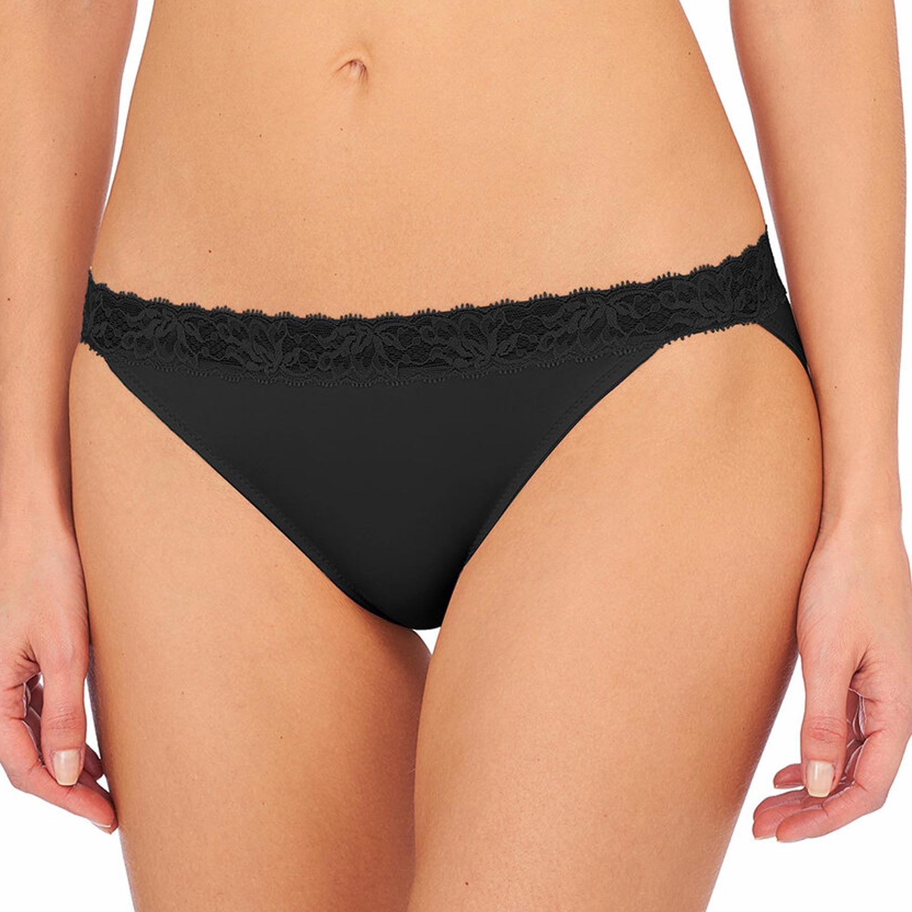 Panties Underwear  Shop Women's Innerwear Online – tagged Inner