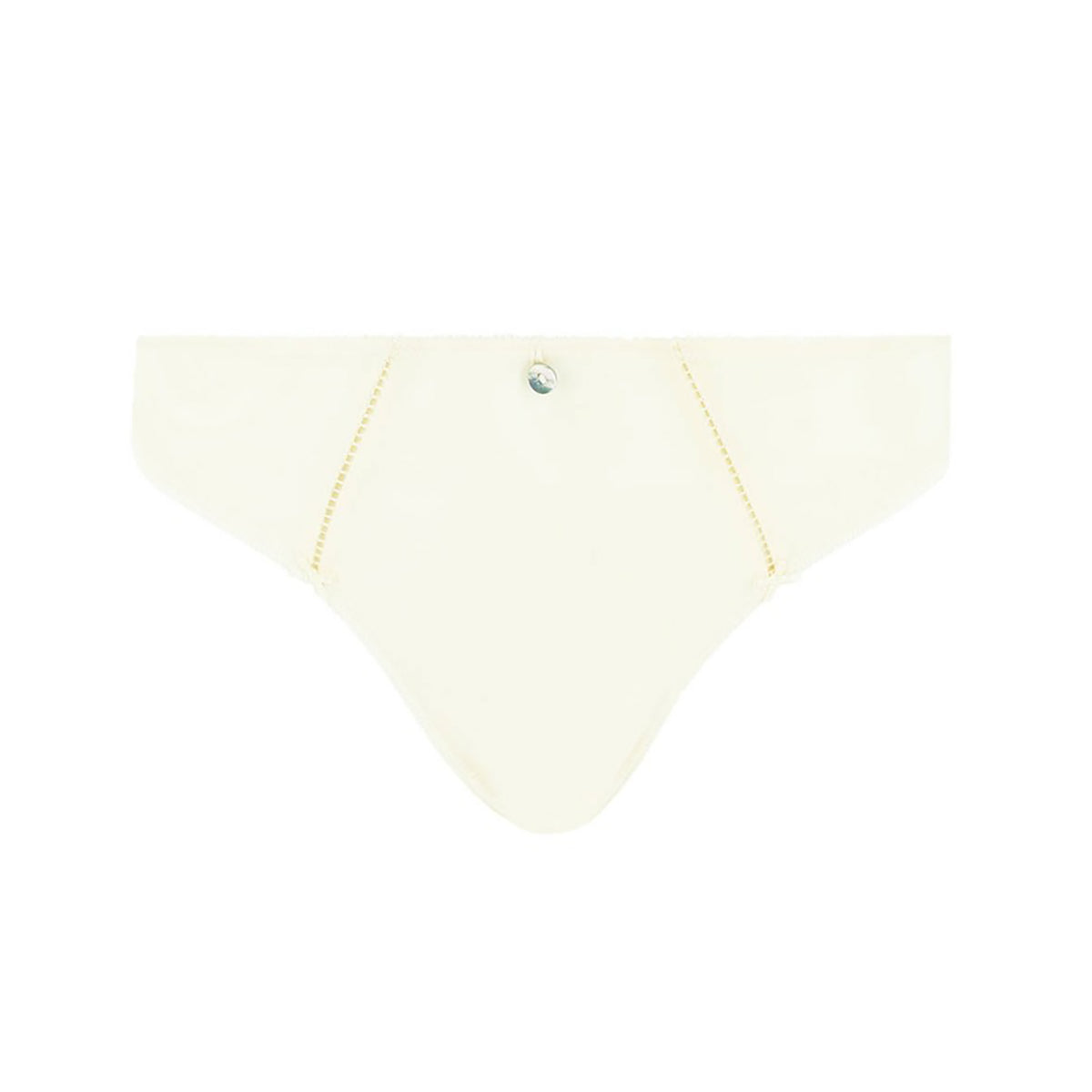 Empreinte Lilly Rose Thong