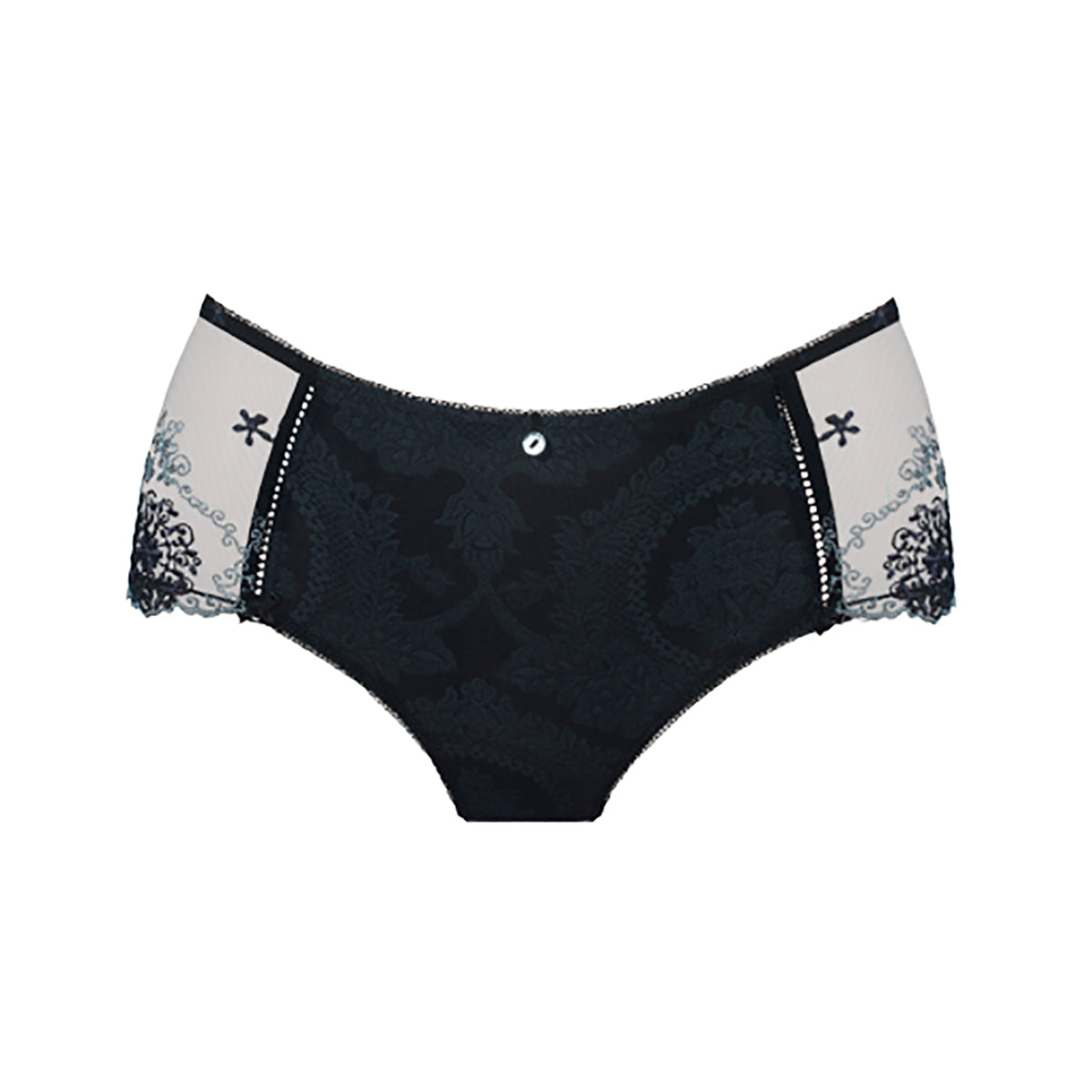 Empreinte Lilly Rose Shorty