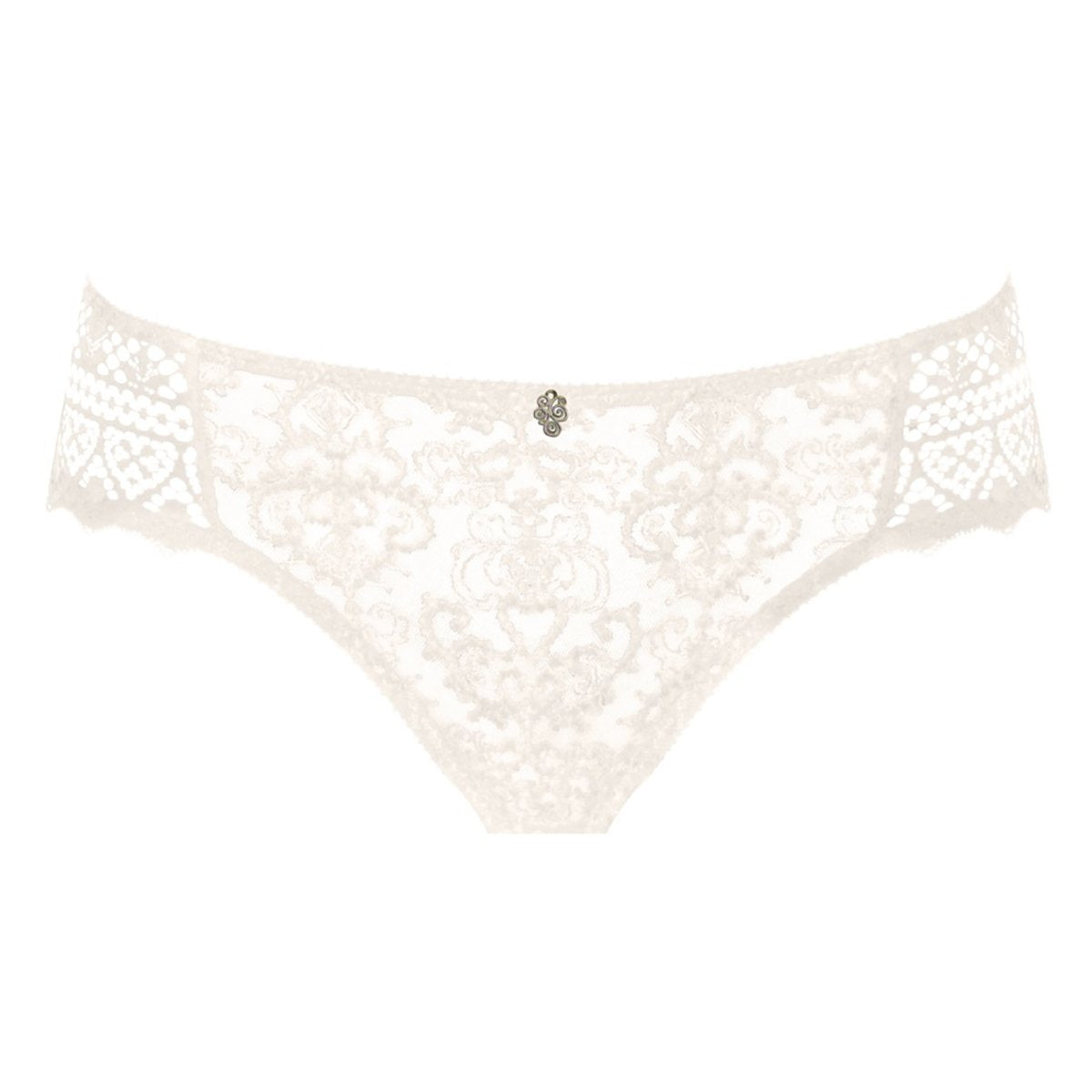 Empreinte Cassiopee Brief