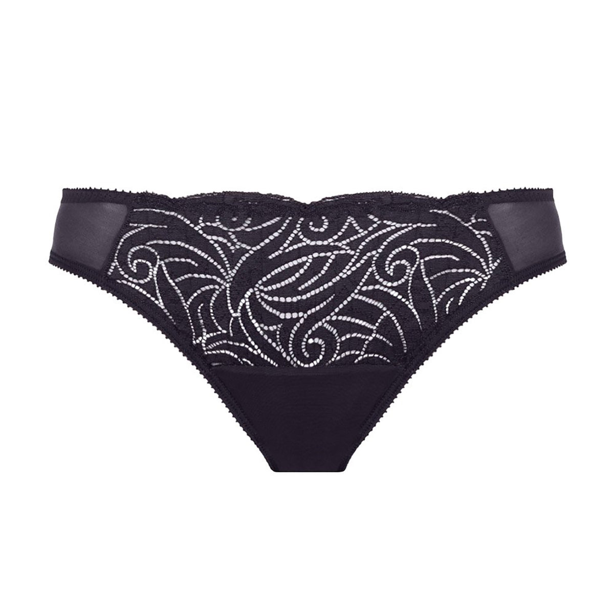 Empreinte Verity Bikini Brief