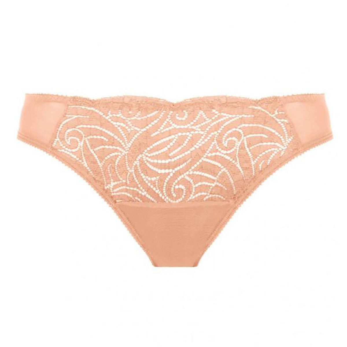 Empreinte Verity Bikini Brief