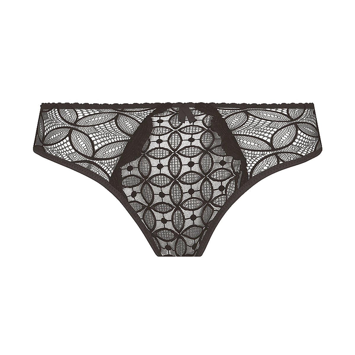 Empreinte Romy Bikini Brief