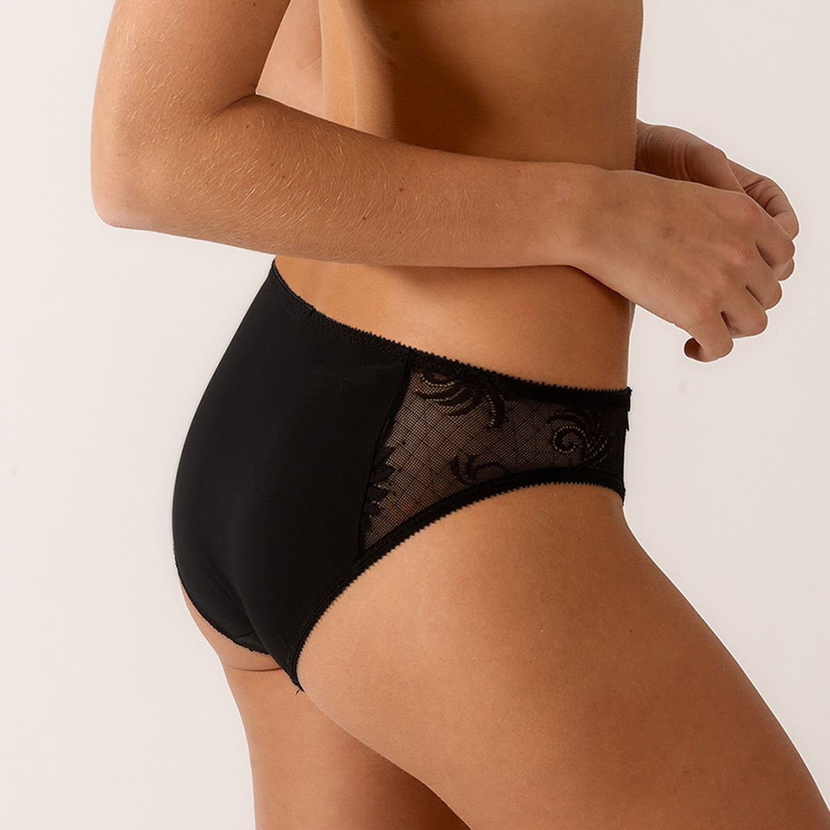 Empreinte Thalia Bikini