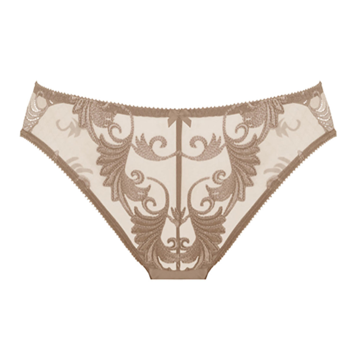 Empreinte Thalia Bikini