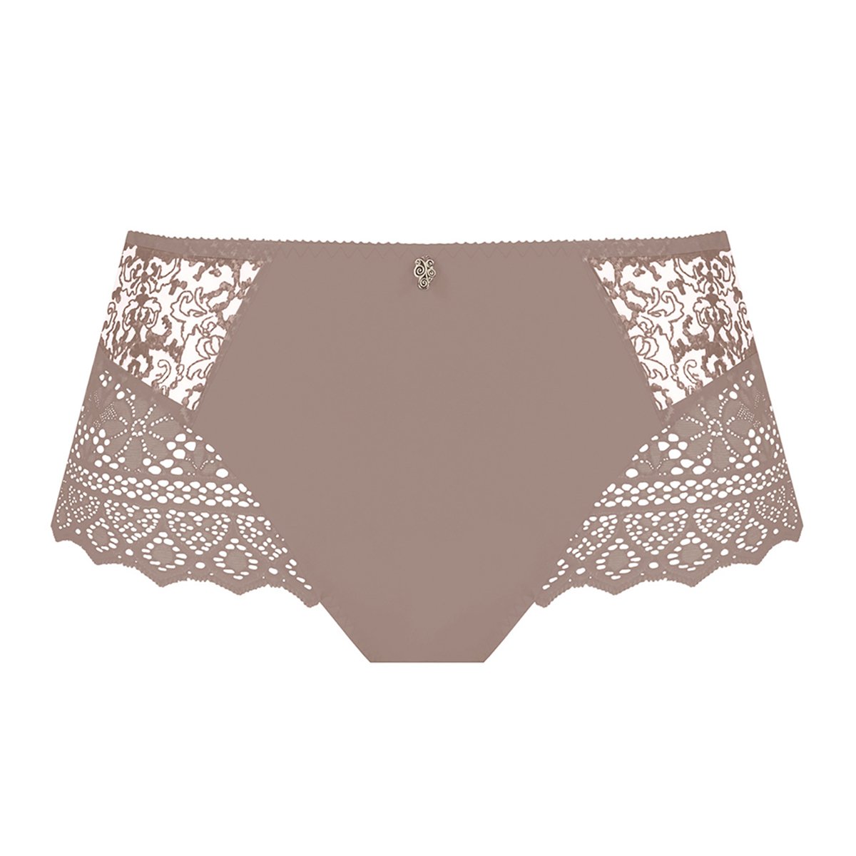 Empreinte Cassiopee Full Brief
