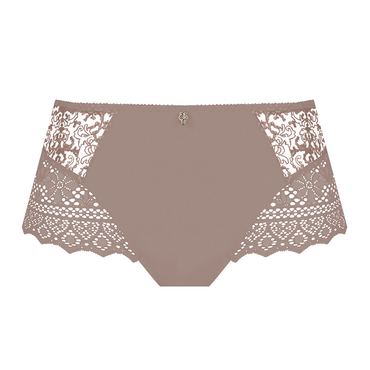 Empreinte Cassiopee Full Brief