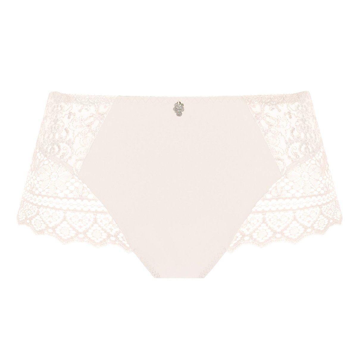 Empreinte Cassiopee Full Brief