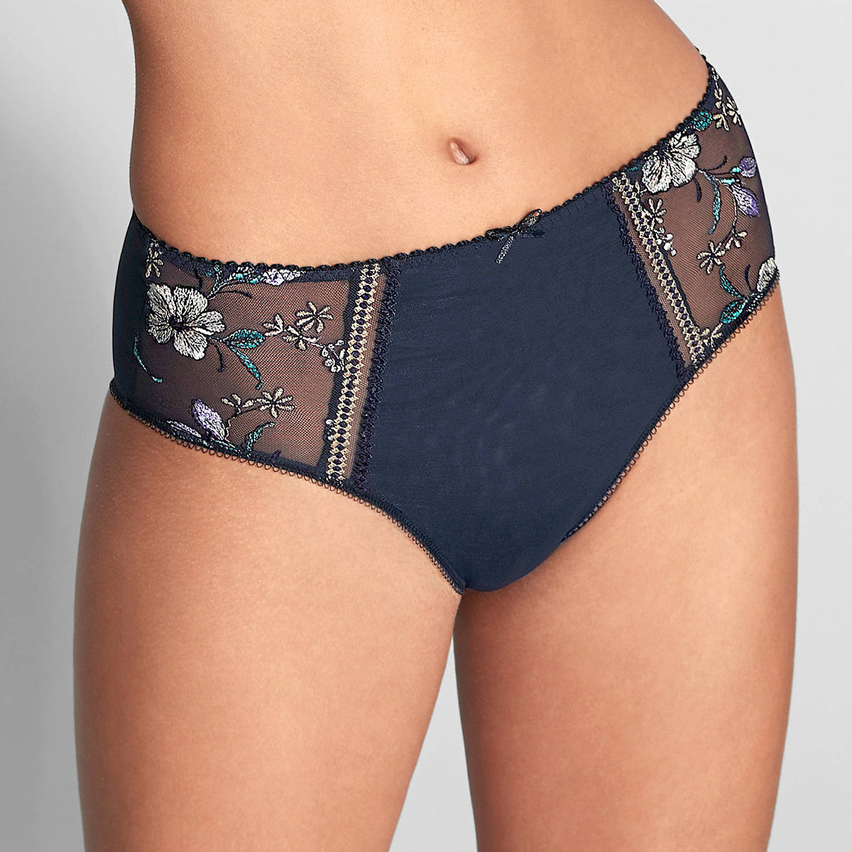 Empreinte Lauren Full Brief