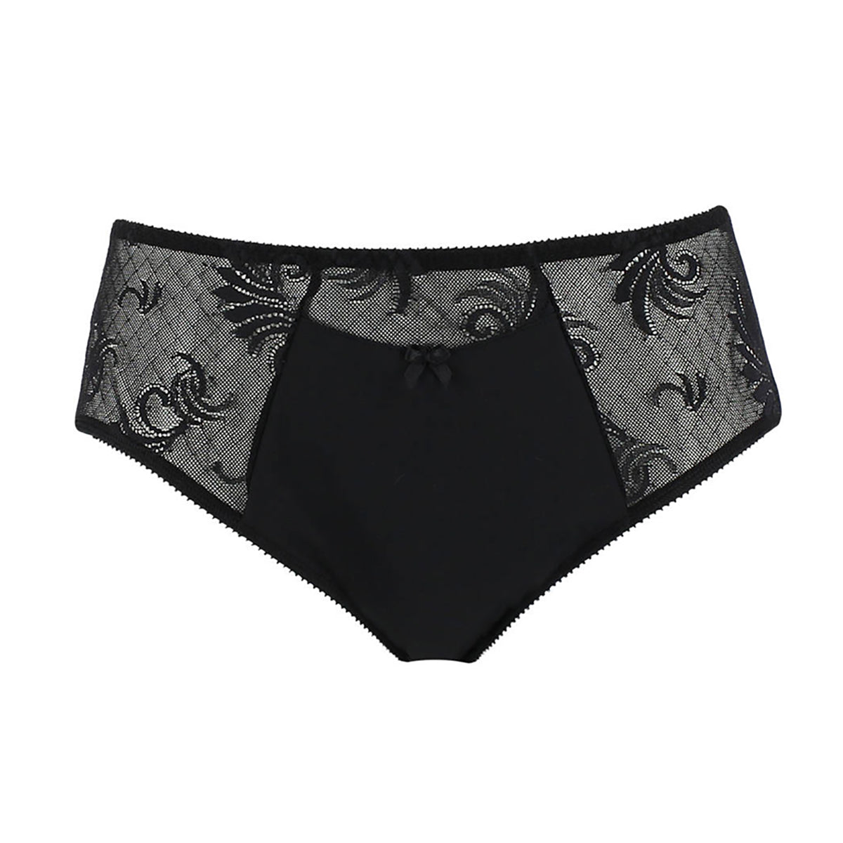 Empreinte Thalia Full Brief