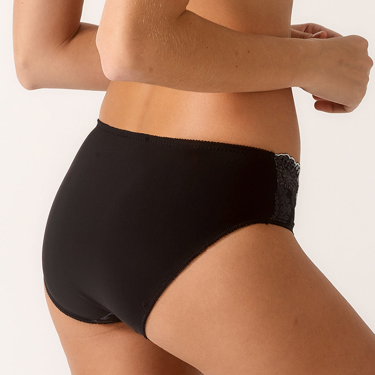 Empreinte Lilly Rose Full Brief