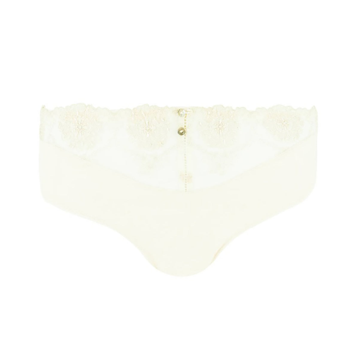 Empreinte Lilly Rose Full Brief