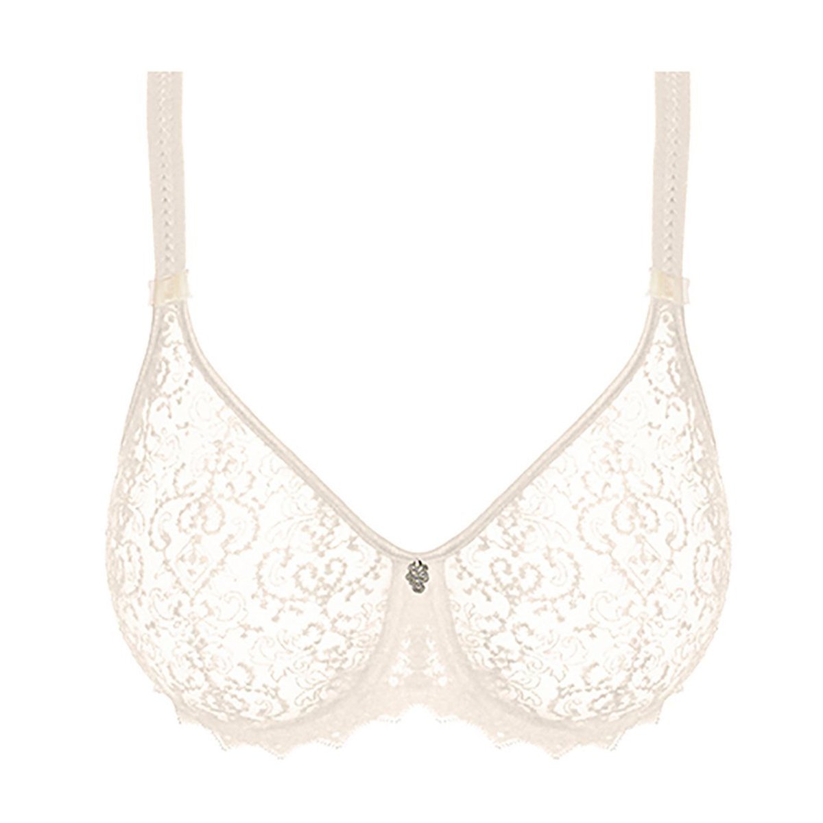 Empreinte Cassiopee Full Cup Bra