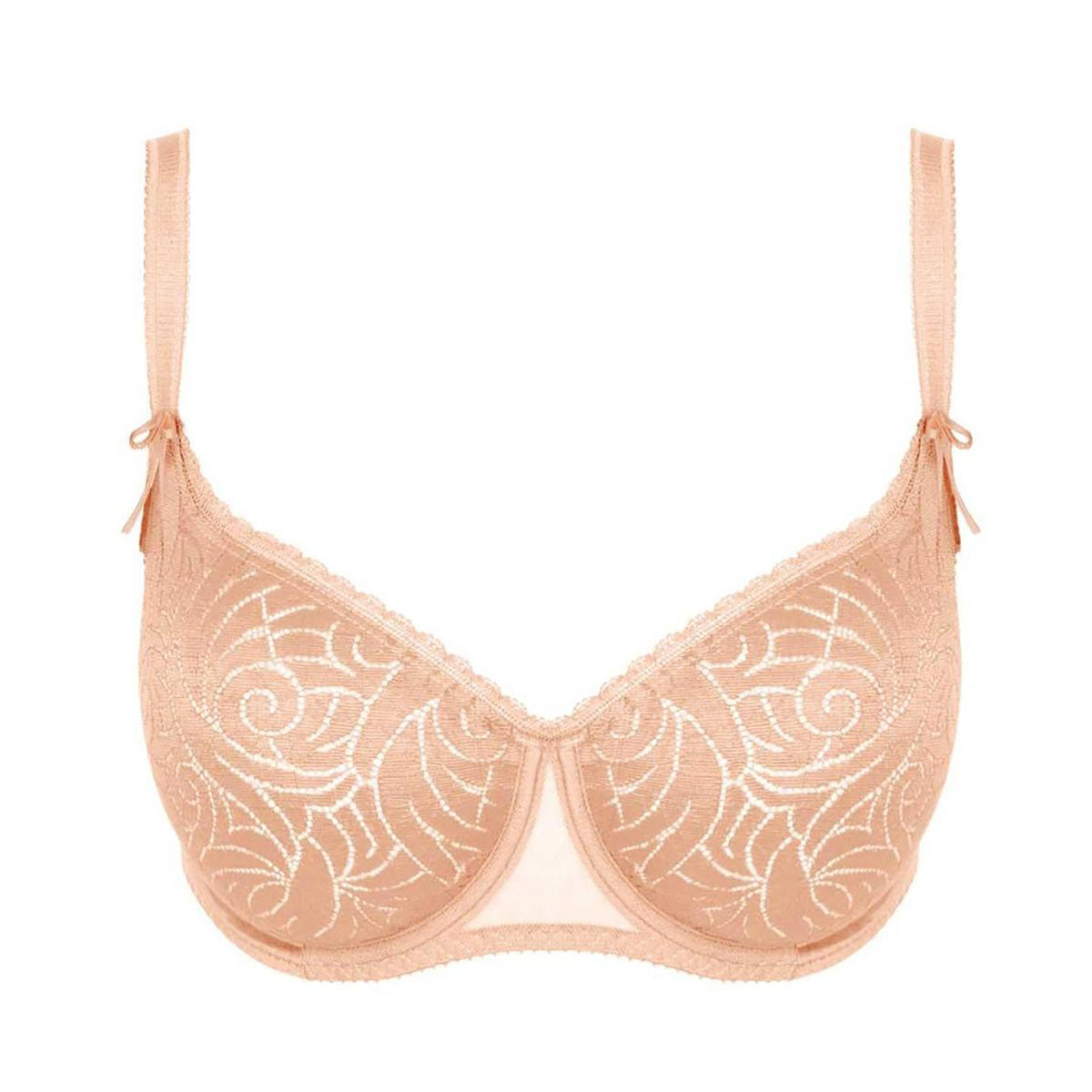 Empreinte Verity Full Cup Bra