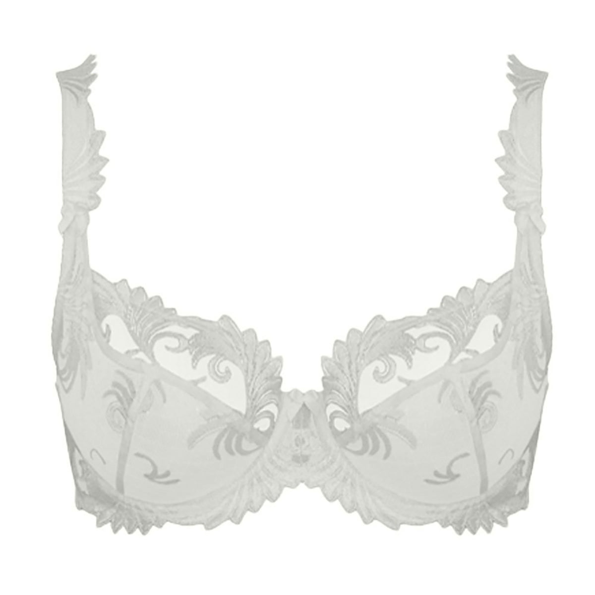 Empreinte Thalia Balcony Cup Bra