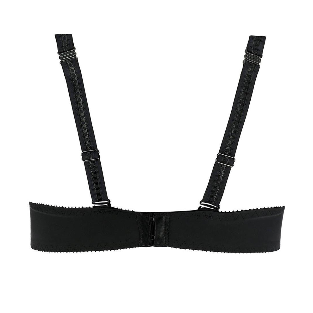 Empreinte Cassiopee Molded Plunge Bra