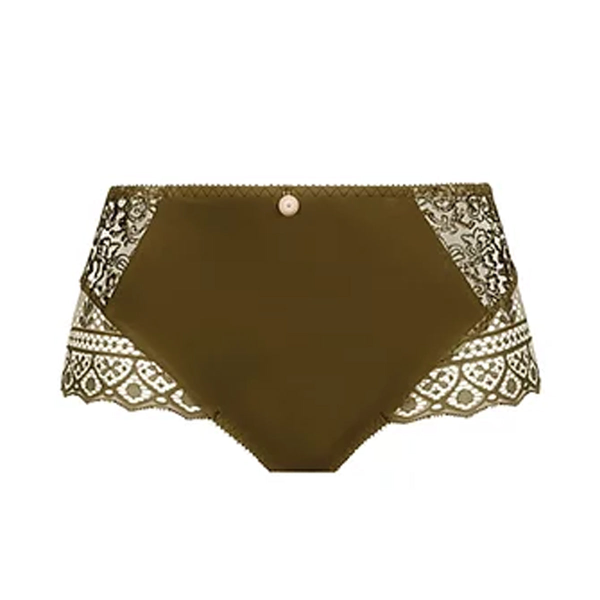 Empreinte Cassiopee Full Brief